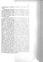 giornale/PUV0028278/1933/Atti 20.Congresso/00000517